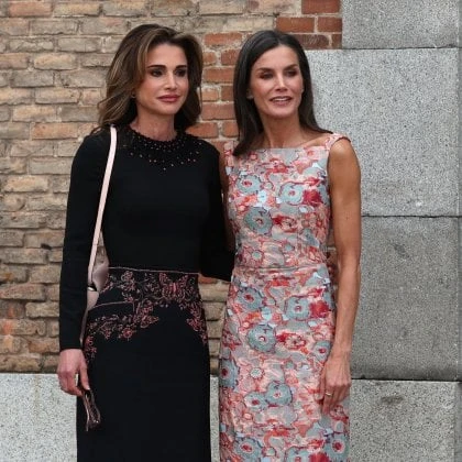 Royal influencer: 20 account Instagram ufficiali e privati da seguire (più 1)