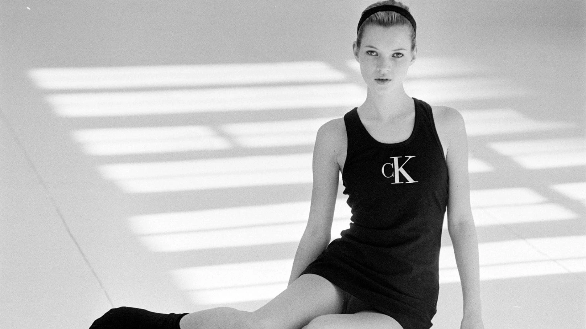 I 30 anni di CK One, il primo profumo unisex che ha rivoluzionato il mondo delle fragranze