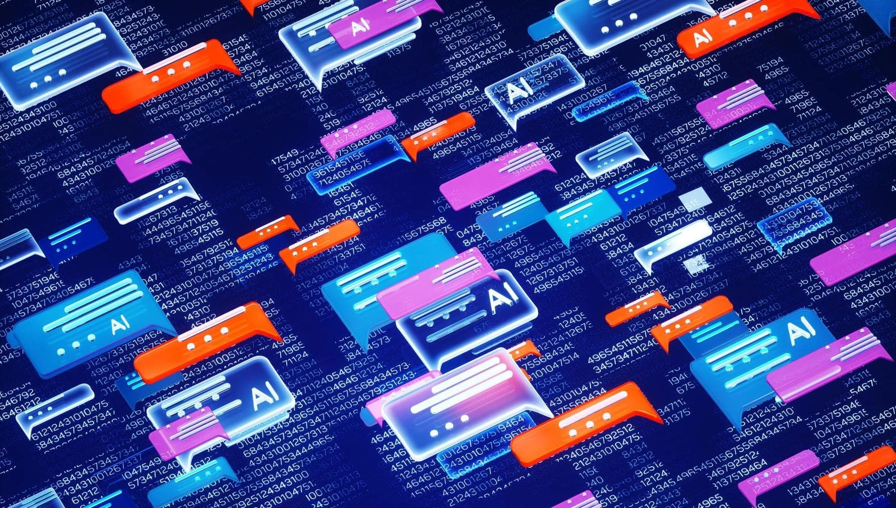 Tumori: così l’intelligenza artificiale può aiutare i pazienti