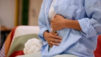 Endometriosi: al via uno studio per capire in che modo il microbiota influenza la malattia