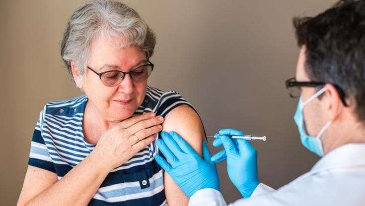 Perché servono due vaccini diversi contro varicella e herpes zoster?