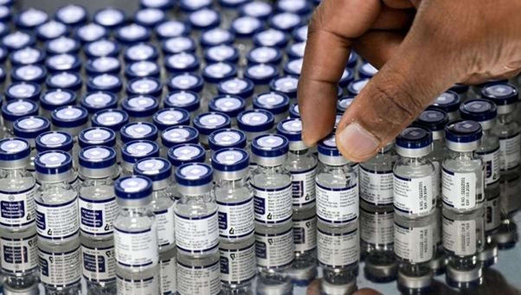 Troppi antibiotici, con più vaccini 1 milione di morti in meno all’anno