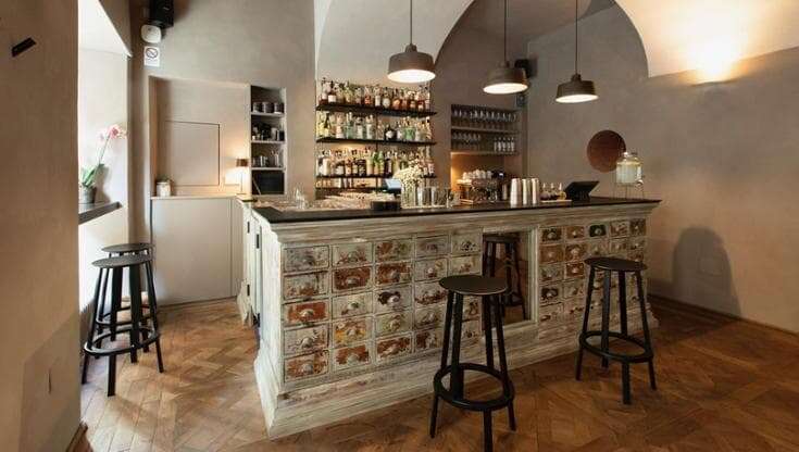 Torino, la musa dei barman: ecco 3 cocktail in onore della città