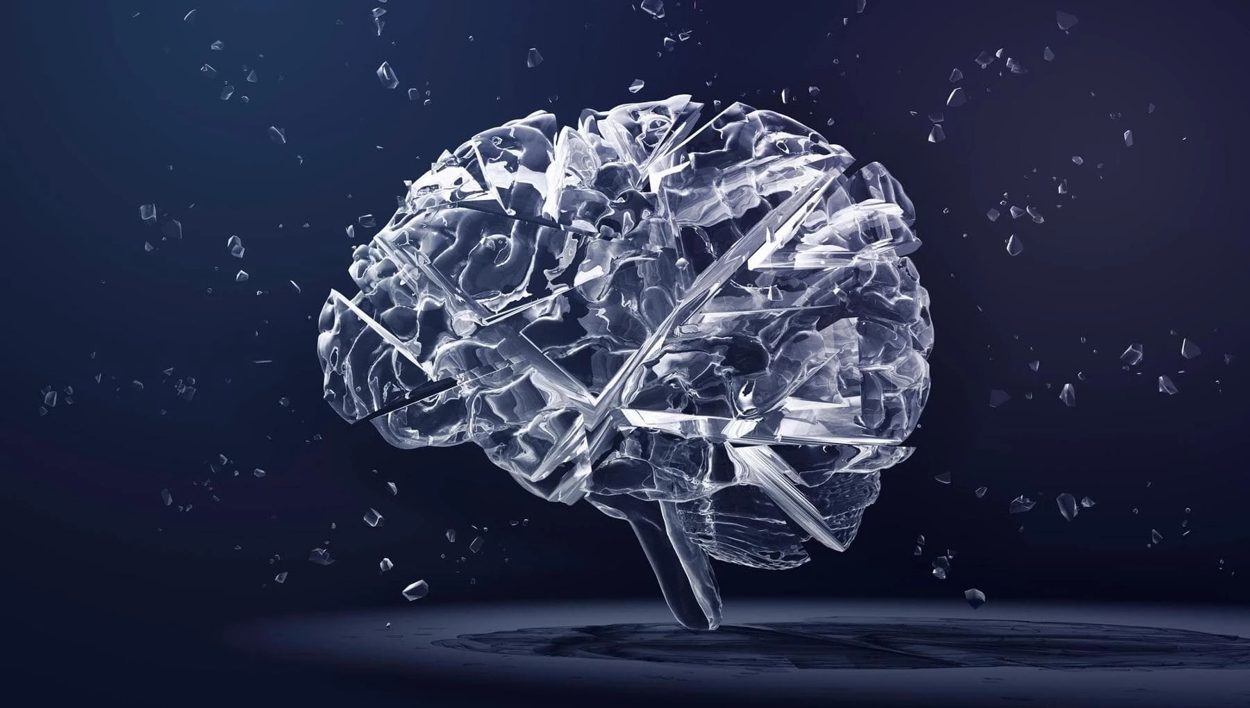 Ictus, serve un piano per ridurre i casi e migliorare le cure