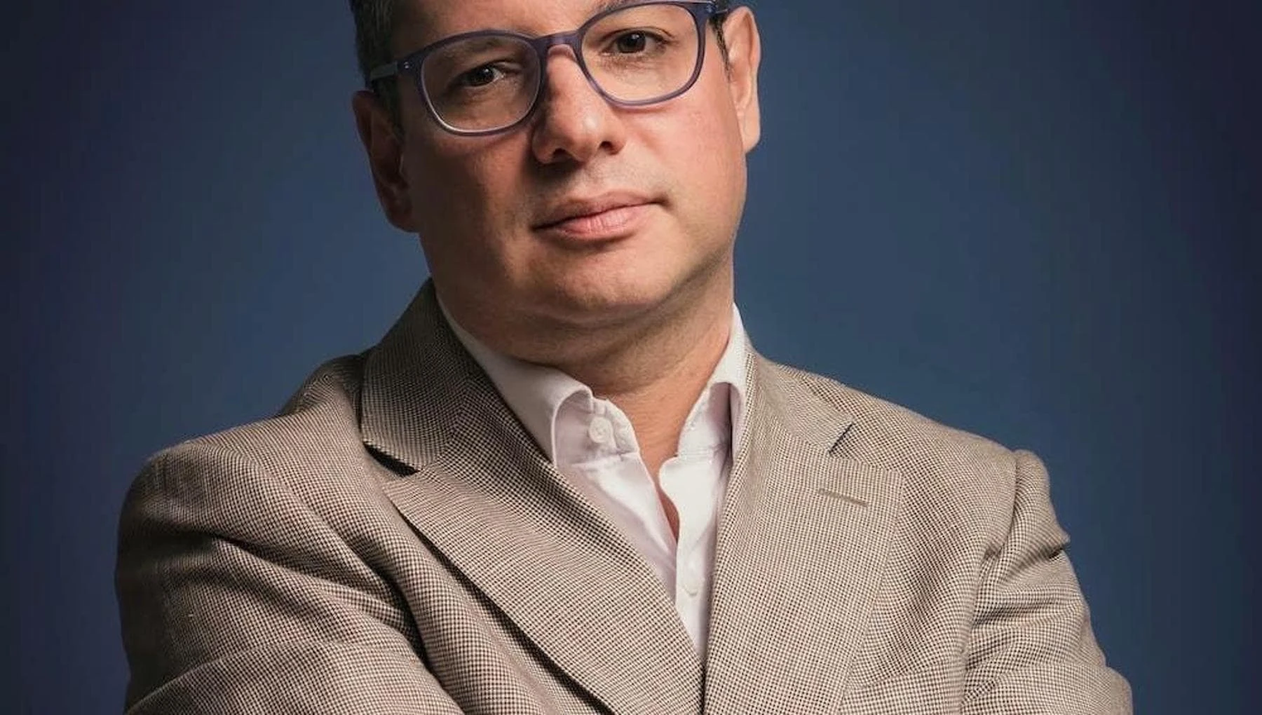“Si è spostato il digital divide”