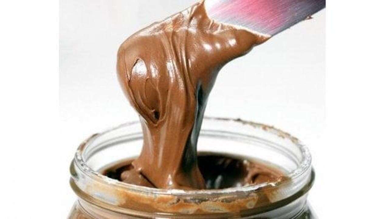 Nutella Day, la crema alla nocciola compie 60 anni: i festeggiamenti al Maxxi