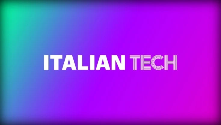 Il Tech Talk di oggi: Fabiana Dadone (Ministro per le politiche giovanili) e Alessandra Dragotto (Swg) 