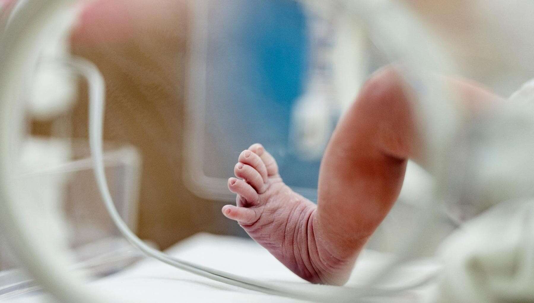 Anticorpo contro la bronchiolite, da novembre è per tutti i neonati. E un altro è in dirittura d’arrivo