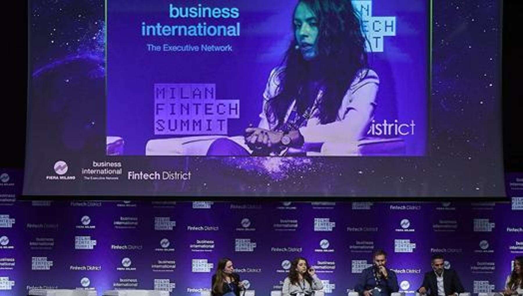 La carica delle 622 startup fintech