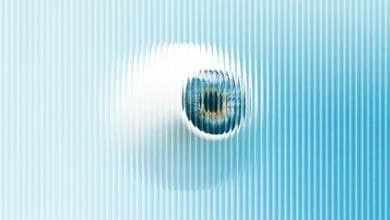 Cecità da diabete: la nuova svolta della medicina guidata dall'intelligenza artificiale