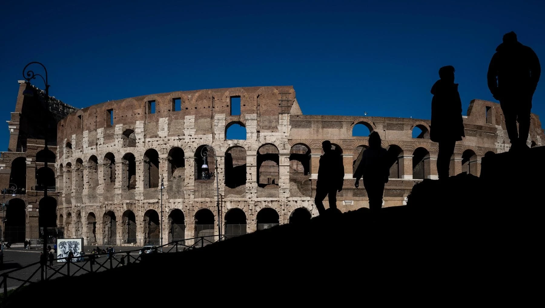 Cos’è il secondary ticketing e perché è così difficile da fermare