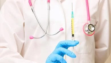 Pneumococco, approvato in Europa il primo vaccino per la prevenzione negli adulti