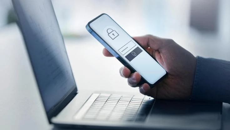Controllare le email aziendali: dalla Cassazione conferme e qualche dubbio per la cybersecurity