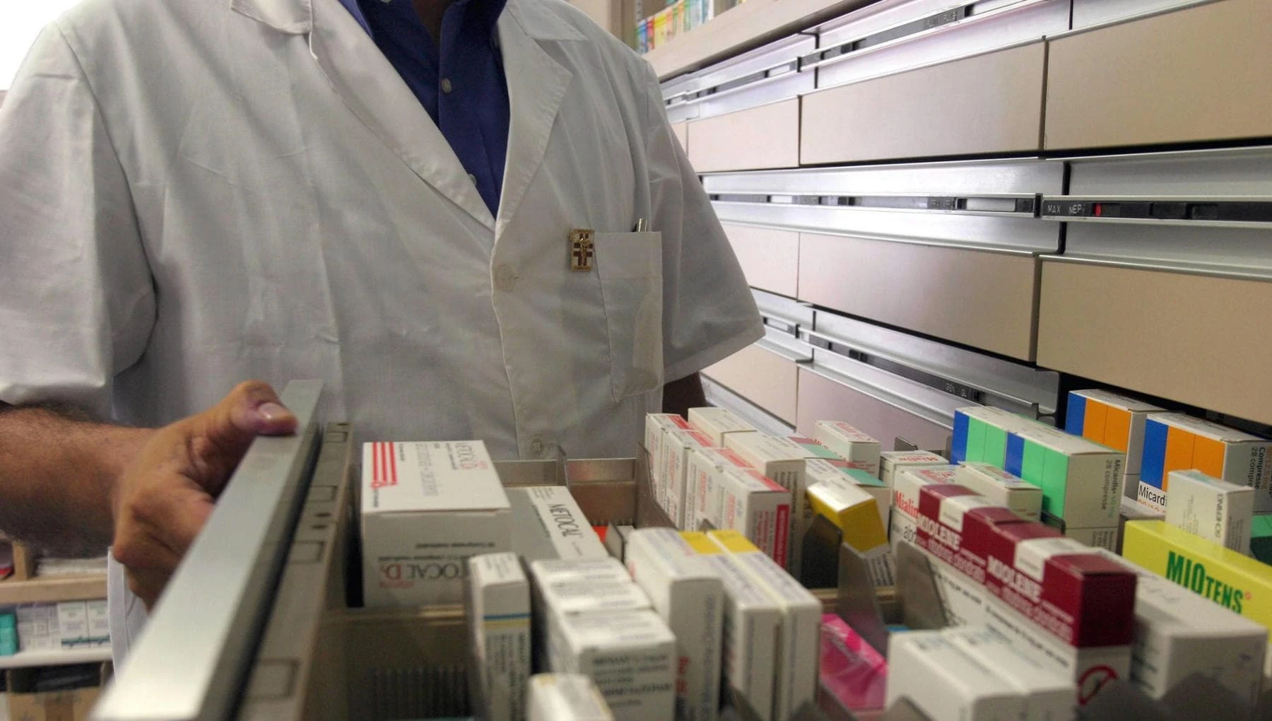 Ipertensione, colesterolo e non solo: seguire bene le cure protegge da infarto e ictus