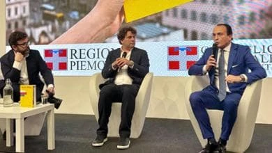 “La guida gialla non giudica, ma sarà il frutto del lavoro degli appassionati di cibo”