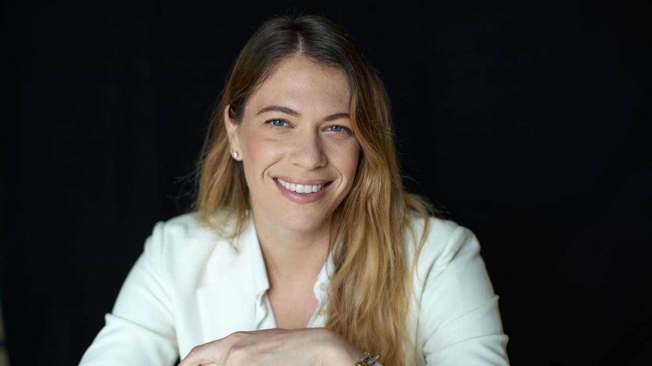 Marzia Varvaglione nuova presidente degli imprenditori europei del vino: “Rilancerò il settore”