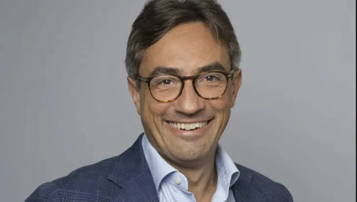 Chi è Emanuele Levi, il nuovo numero uno di Cdp Venture Capital