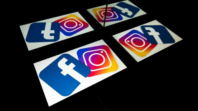 Facebook aggira i blocchi di Apple e ci traccia lo stesso