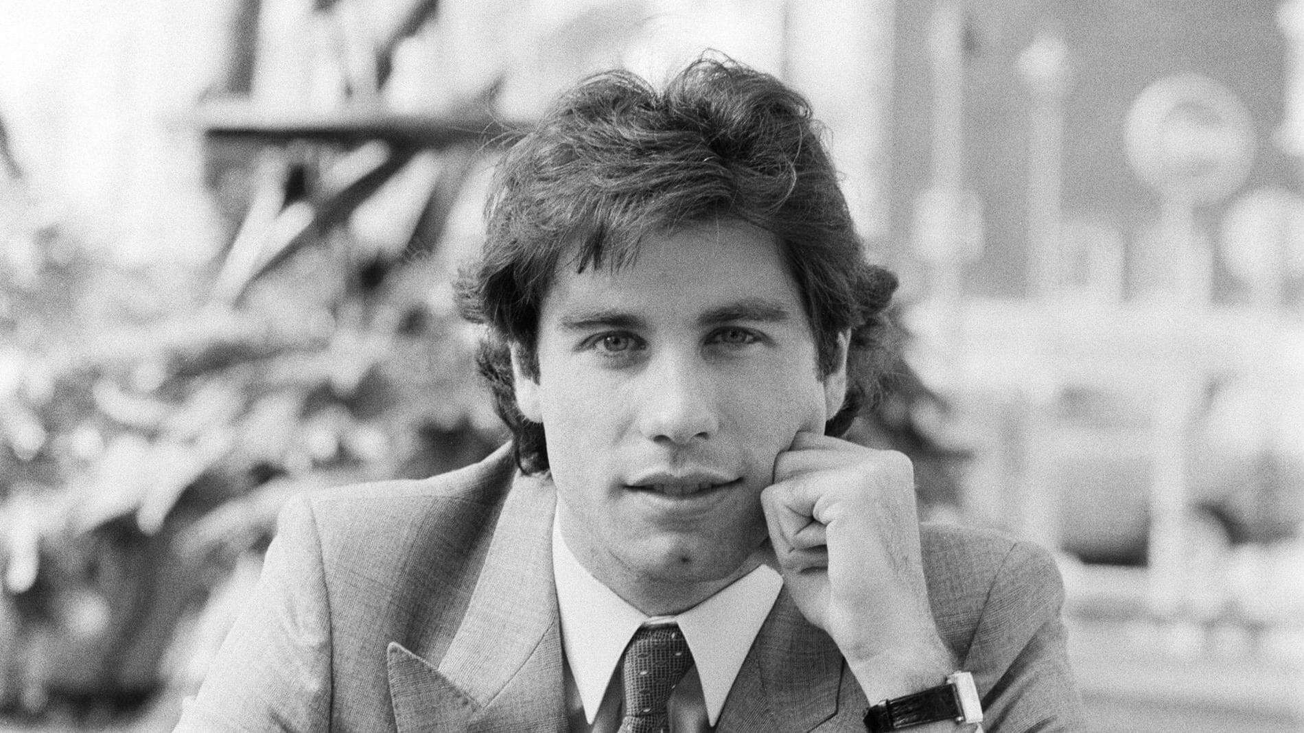 Dalle “cofane” della Lollo al ciuffo di John Travolta: le pettinature alla Mostra di Venezia anni 60, 70 e 80