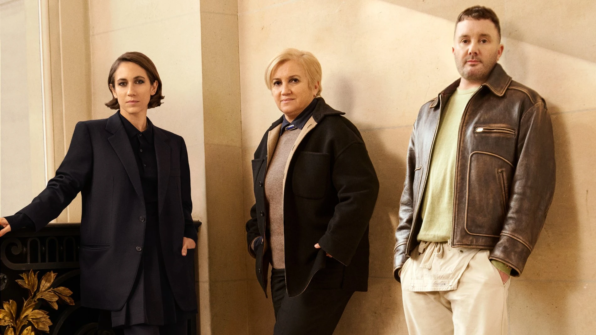 Profumo di Fendi: la maison torna nel mondo delle fragranze con una nuova linea luxury