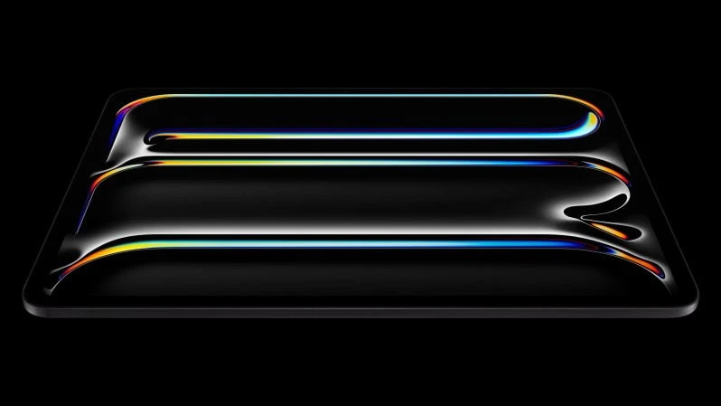 Apple M4, le cose da sapere sul nuovo chip dell’iPad Pro