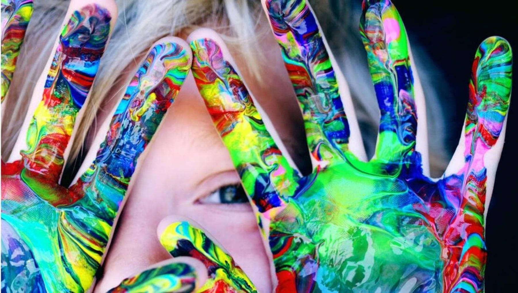 Rare Diseases Award 2025: i progetti che migliorano la vita delle persone con malattie rare