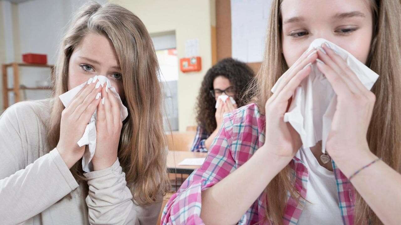 Scuola, riapertura con incognita virus. Cosa fare per non infettarsi 