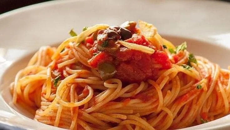 Dall sise delle monache ai cazzilli, all’origine dei piatti “sconci” della tradizione italiana