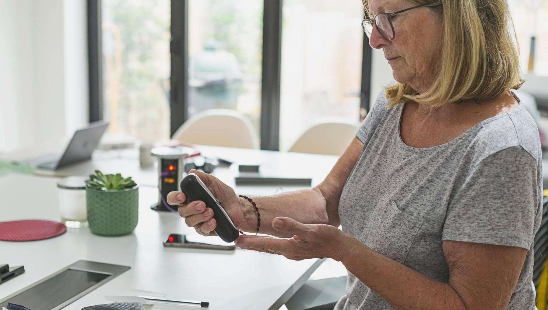 Diabete, oggi giornata mondiale. Numeri in aumento e differenze regionali