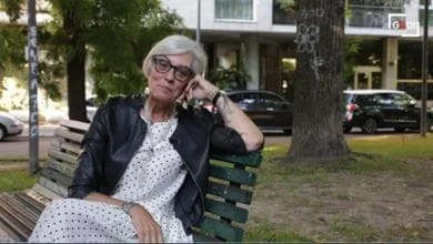 Cristina: “Non ci si sveglia un giorno pesando 125 chili. Un incontro mi ha salvata dall’obesità”