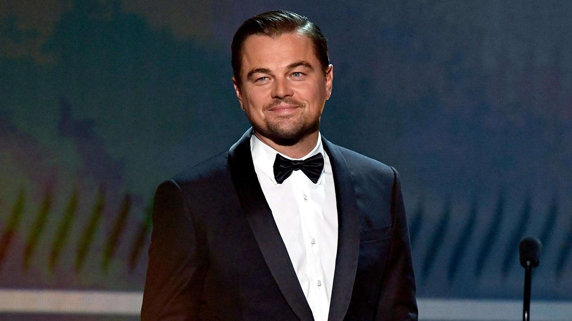 Leonardo DiCaprio è il nuovo testimonial di Rolex: “Ispira e contribuisce al cambiamento”