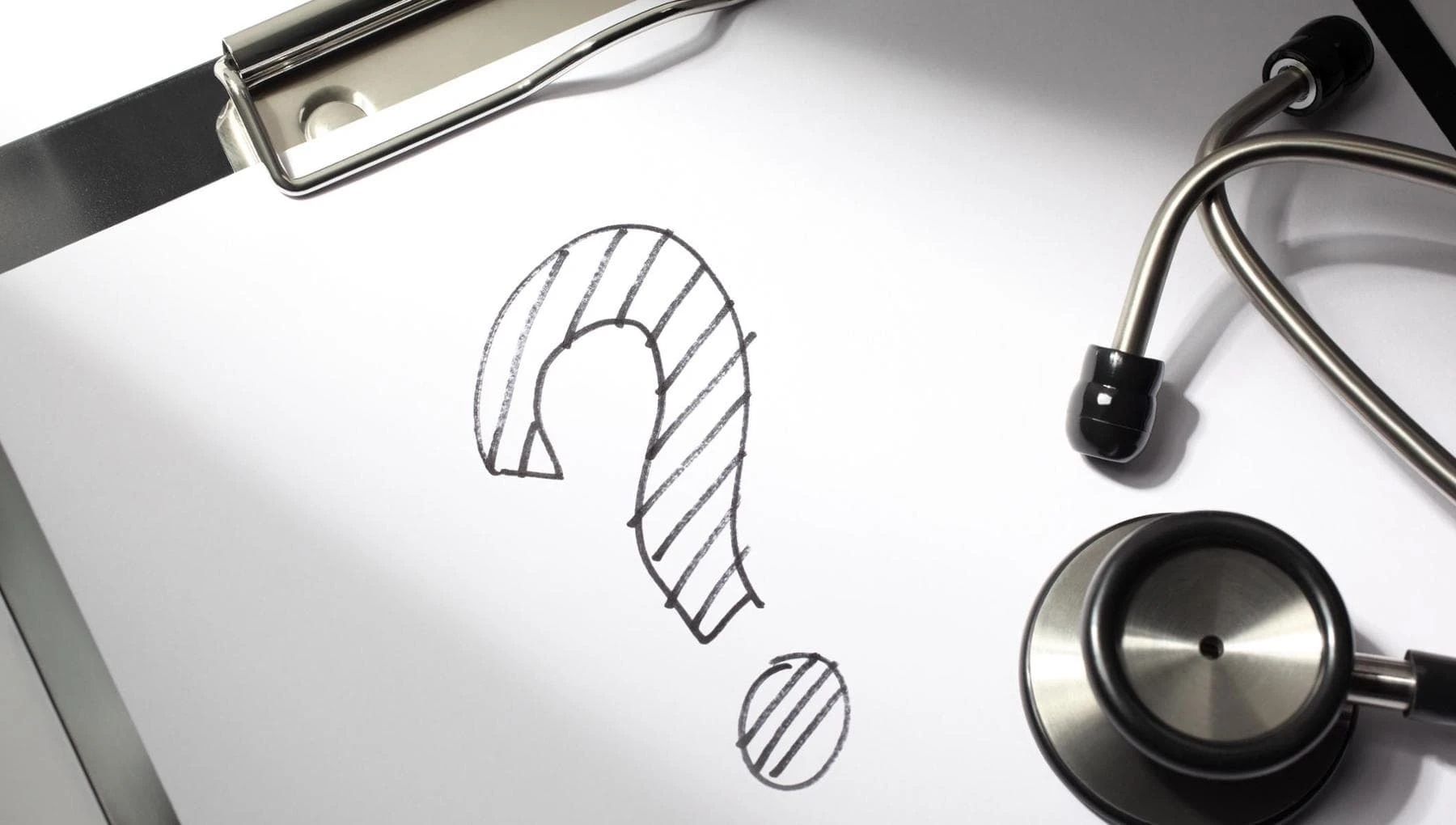Chi ha avuto un tumore può prendere i farmaci anti-obesità?
