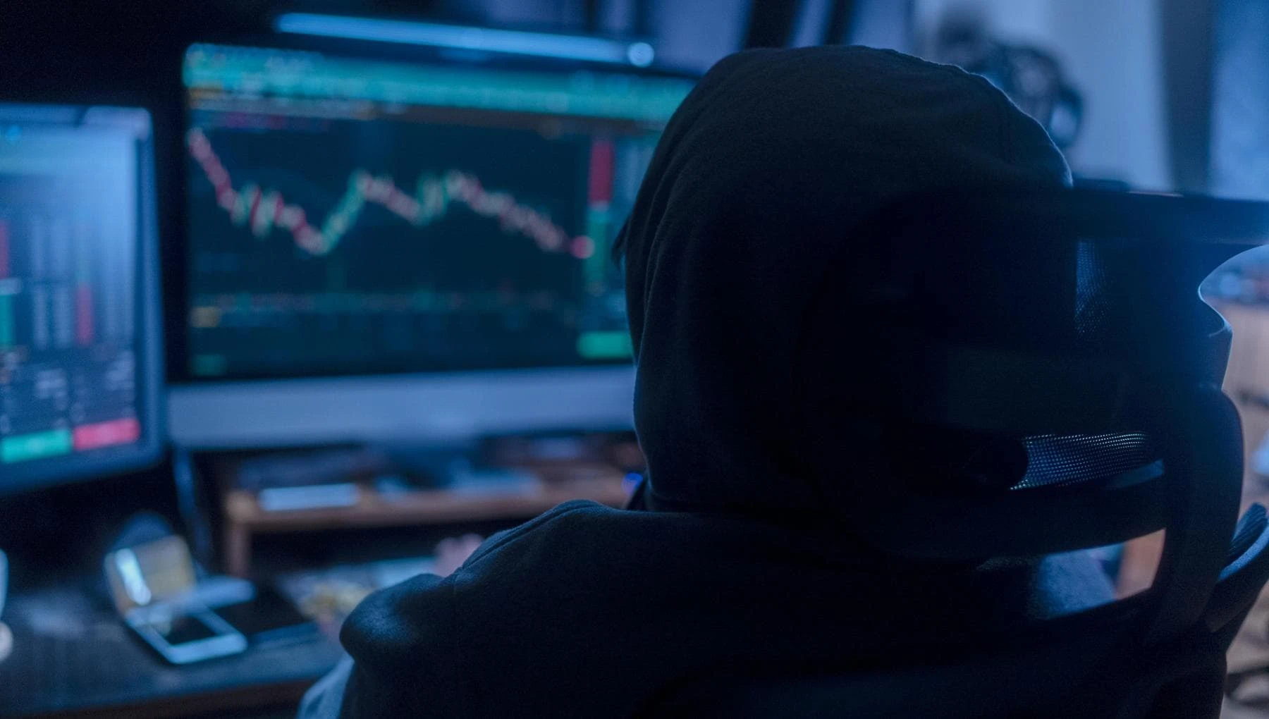 Hacker russi attaccano l’Italia dopo la Conferenza sull’Ucraina. Acn: “Aumentati del 77% nel 2025”
