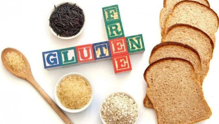 Giornata mondiale della celiachia, da Milano a Palermo ecco dove mangiare (con gusto) senza glutine