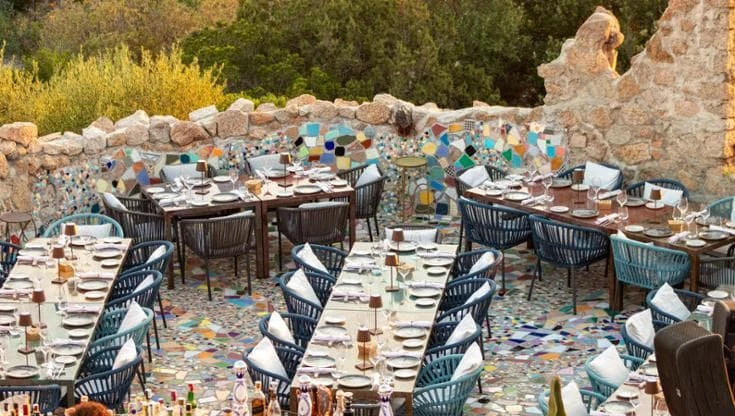 Sardegna segreta: dieci ristoranti da scoprire per degustare l’essenza dell’isola