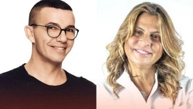 Psoriasi, se la conosci la curi. E non te ne vergogni. L'intervista di Diego Passoni a Gabriella Fabbrocini
