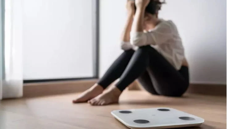 Disturbi alimentari, in Italia 3 milioni di pazienti, 8 su 10 sono donne