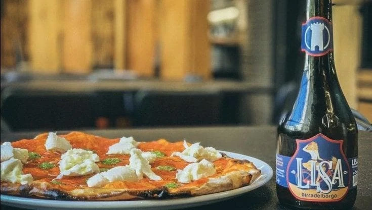 Addio a Birra del Borgo: chiude lo storico birrificio