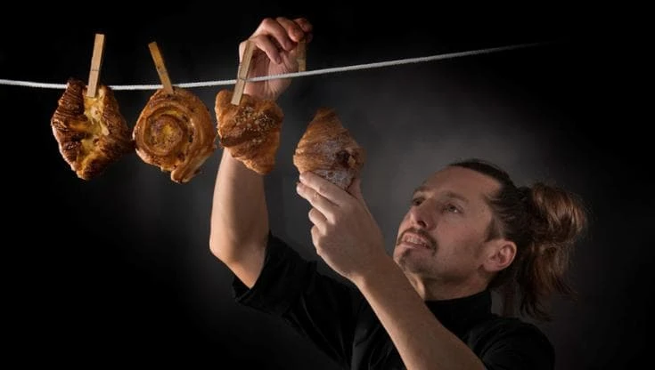 A Genova rinasce la pasticceria del 1828 amata da Giuseppe Verdi