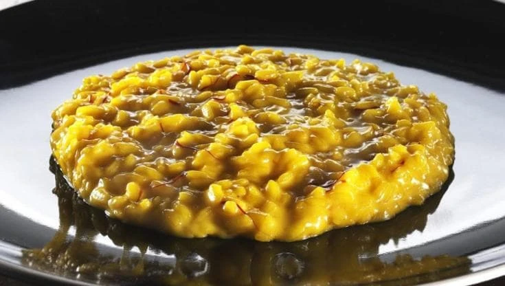 Giro d’Italia del Gusto: si assaggia l’Oltrepò poi la volata finale con risotto e ossobuco