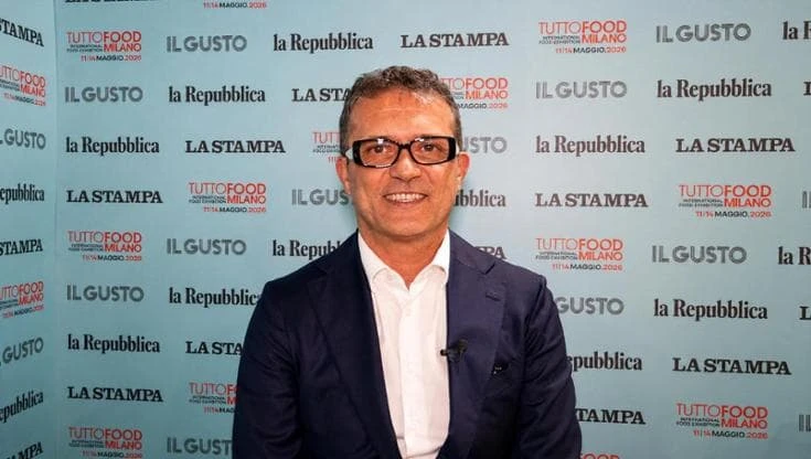 Il pastificio lucano alla conquista dell'America Latina