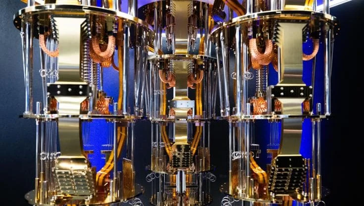 L’Italia punta sul quantum computing: nasce l’Alleanza Quantistica Italiana