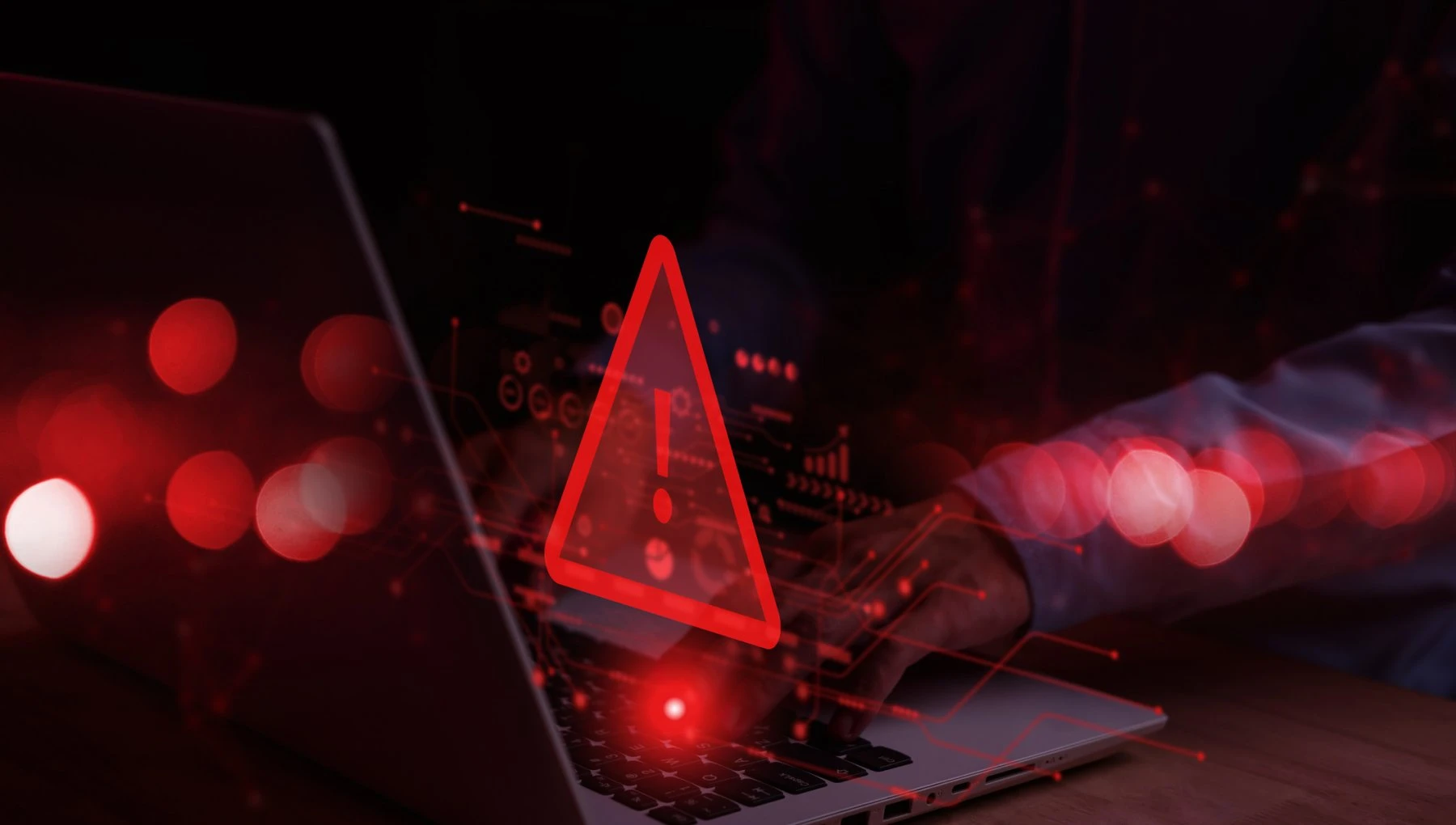 Sicurezza e/o democrazia? Le debolezze strutturali nelle norme italiane sulla cybersecurity