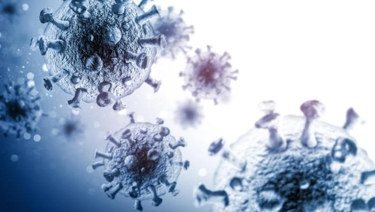 Perché alcuni vaccini si ripetono tutti gli anni mentre altri si fanno una volta sola?