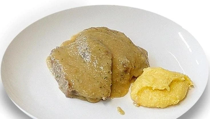 Manzo all’olio: l’antica ricetta diventa una festa popolare