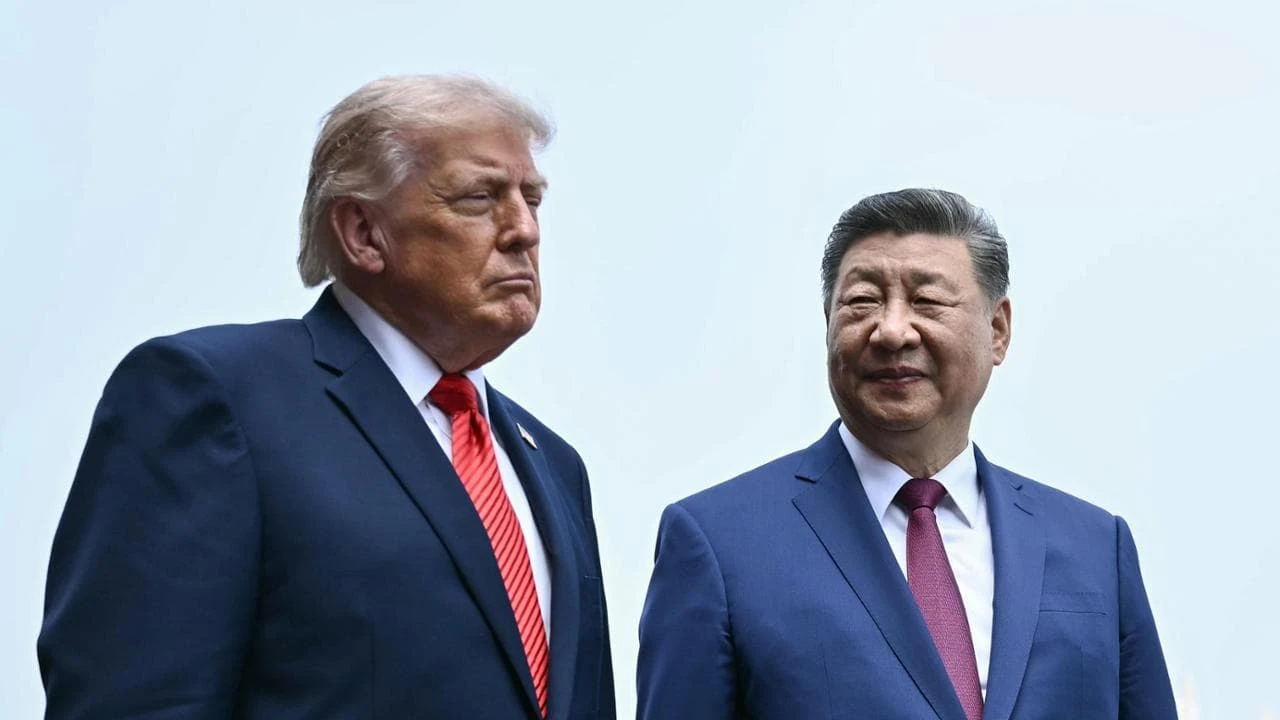La Cina ha davvero bisogno dei chip Usa per la sua intelligenza artificiale?