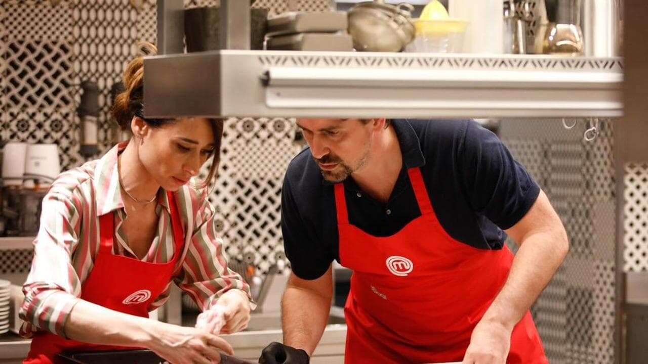 MasterChef 14, c’è chi sogna e chi affonda in un incubo: a Villa Crespi la prova che divide