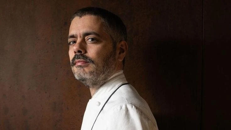 La rinascita di Baronetto: “A febbraio via al nuovo progetto: sarà la mia casa”