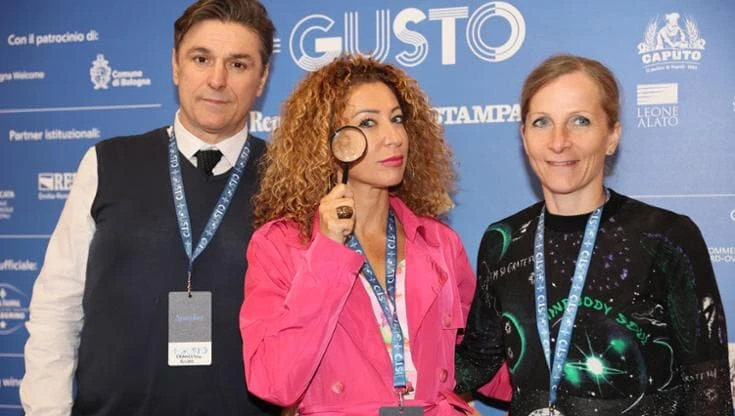 Creatività, emozione e passione: gli ingredienti del dolce perfetto