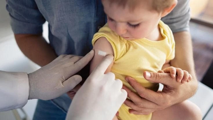 Vaccini: l’alluminio non aumenta il rischio di malattie autoimmuni, del neurosviluppo o di allergie